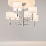 Фото MOD527PL-06N - 7