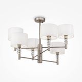 Фото MOD527PL-06N - 8