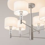 Фото MOD527PL-06N - 9