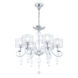 Фото MOD603-06-N - 1