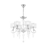 Фото MOD603-06-N - 2