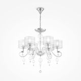 Фото MOD603-06-N - 3