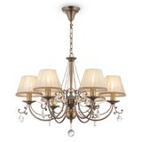 Фото RC093-PL-06-R - 2