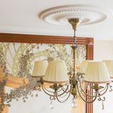 Фото RC093-PL-06-R - 3