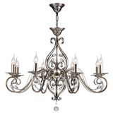 Фото RC109-PL-08-R - 1