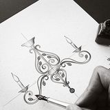 Фото RC109-PL-08-R - 2