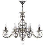 Фото RC109-PL-08-R - 3