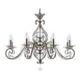 Фото RC109-PL-08-R - 4