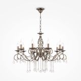 Фото RC247-PL-10-R - 2