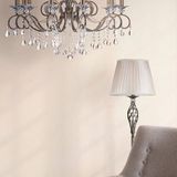 Фото RC247-PL-10-R - 3