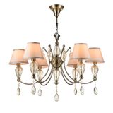 Фото RC855-PL-06-R - 1