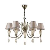 Фото RC855-PL-06-R - 2