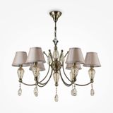 Фото RC855-PL-06-R - 3