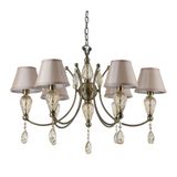 Фото RC855-PL-06-R - 4