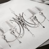 Фото RC855-PL-06-R - 5