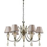 Фото RC855-PL-06-R - 6