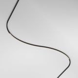 Фото 85170/01 - 2