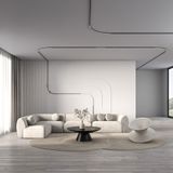 Фото 85174/00 - 4