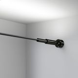 Фото 40127/LED - 3