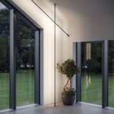 Фото 40127/LED - 6