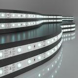 Фото SLS 01 CW IP 20 - 1