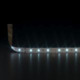 Фото SLS 01 CW IP 20 - 2