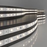 Фото SLS 01 CW IP 20 - 1