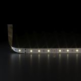Фото SLS 01 CW IP 20 - 2