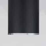 Фото DLN101 GU10 - 2