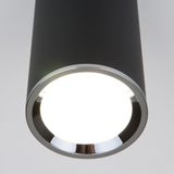 Фото DLN101 GU10 - 3
