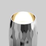 Фото DLN104 GU10 - 2