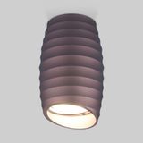 Фото DLN105 GU10 - 1