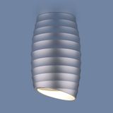 Фото DLN105 GU10 - 2