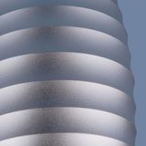 Фото DLN105 GU10 - 3