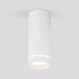 Фото DLR022 12W 4200K - 1