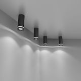 Фото DLR022 12W 4200K - 3