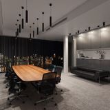 Фото DLR022 12W 4200K - 4