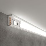 Фото LL-2-ALP006 - 1