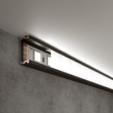 Фото LL-2-ALP006 - 1