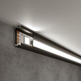 Фото LL-2-ALP006 - 1