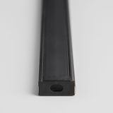 Фото LL-2-ALP006 - 3