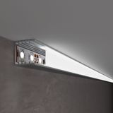 Фото LL-2-ALP016 - 1