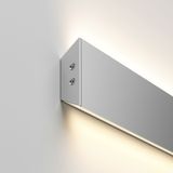Фото LL-2-ALP022 - 2