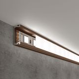 Фото LL-2-ALP006 - 1