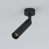 Фото 85268/01 - 1