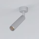 Фото 85268/01 - 1