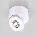 Фото 25100/LED - 1
