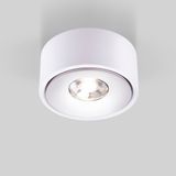 Фото 25100/LED - 2