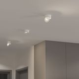 Фото 25100/LED - 3