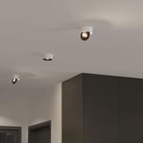 Фото 25100/LED - 3